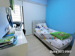 Riversound Residence (D19), Condominium #142065542